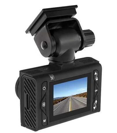 Видеорегистратор Neoline  Wide S31