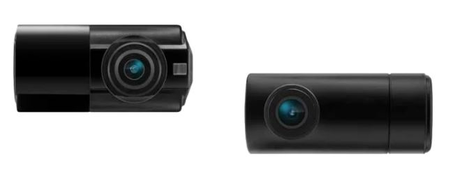 Видеорегистратор Neoline  G-Tech X53