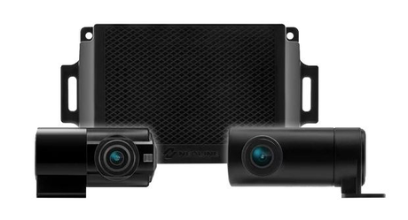 Видеорегистратор Neoline  G-Tech X52