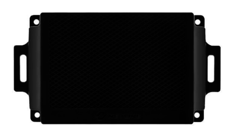 Видеорегистратор Neoline  G-Tech X52