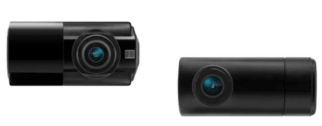 Видеорегистратор Neoline  G-Tech X52