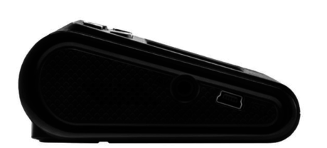 Видеорегистратор Neoline  G-tech X37