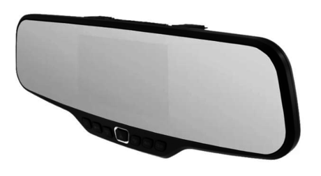 Видеорегистратор Neoline  G-tech X27 