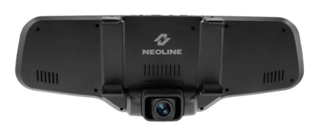 Видеорегистратор Neoline  G-tech X27 