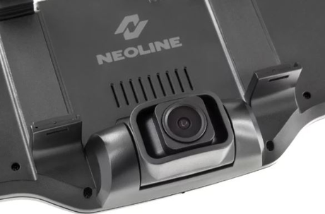 Видеорегистратор Neoline  G-tech X27 