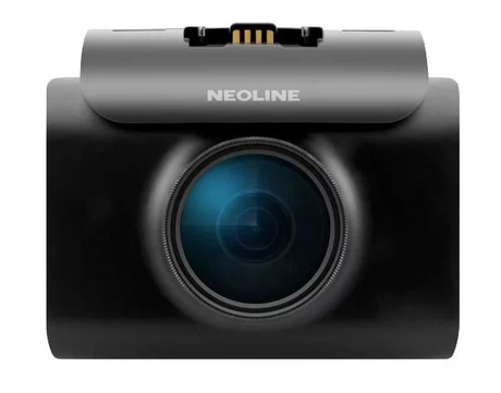 Видеорегистратор Neoline   X-COP R700