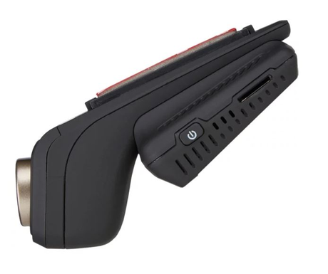 Видеорегистратор Dunobil Shadow