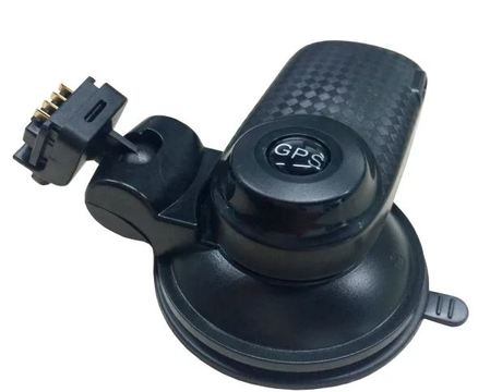 Видеорегистратор Dunobil Urban