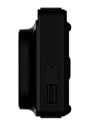 Видеорегистратор Inspector SCAT S