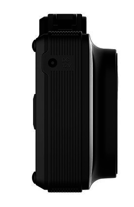 Видеорегистратор Inspector SCAT S