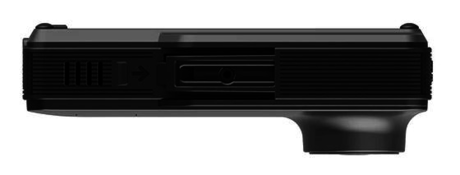 Видеорегистратор Inspector SCAT S