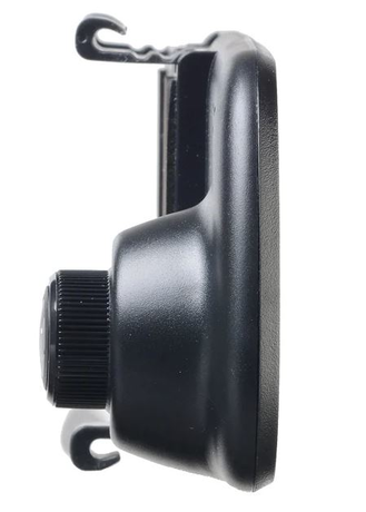 Видеорегистратор Intego VX-410 MR