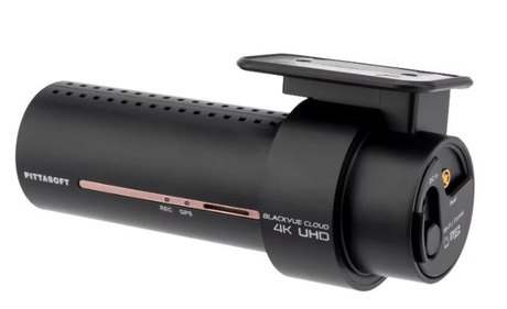 Видеорегистратор Blackvue DR900S-2CH