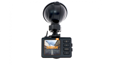 Видеорегистратор CARCAM  R1
