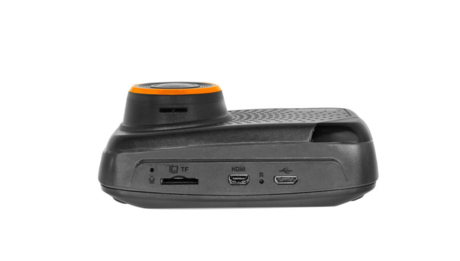 Видеорегистратор CARCAM  Hybrid