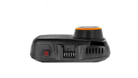 Видеорегистратор CARCAM  Hybrid