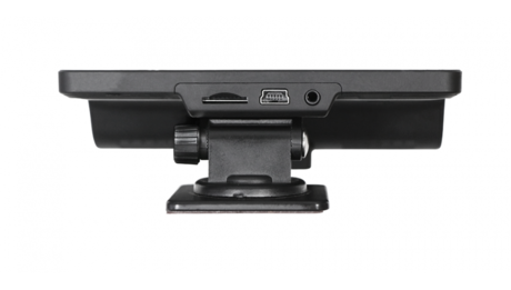 Видеорегистратор CARCAM  D3