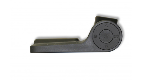 Видеорегистратор CARCAM  D3