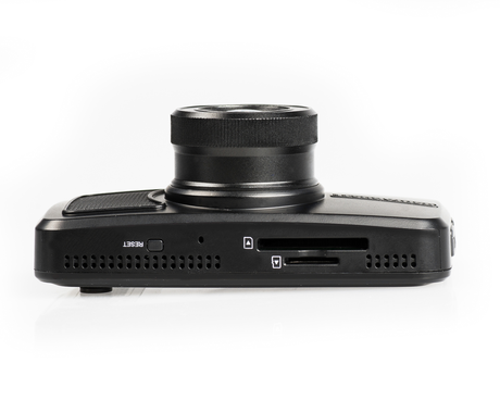 Видеорегистратор TrendVision TDR-719S