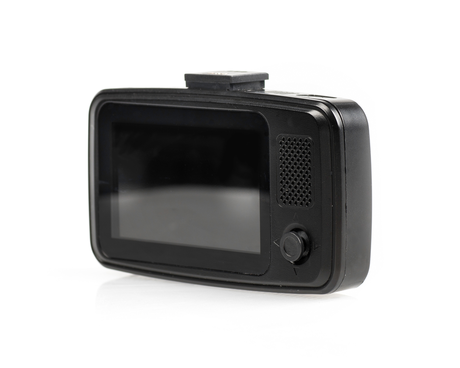 Видеорегистратор TrendVision TDR-719S