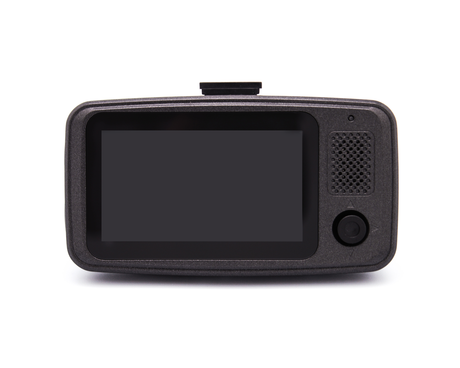 Видеорегистратор TrendVision TDR-719S