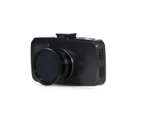 Видеорегистратор TrendVision TDR-708 P