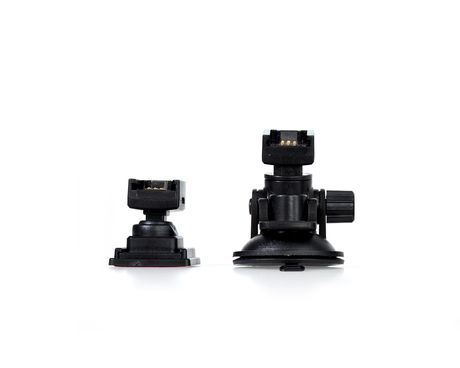 Видеорегистратор TrendVision TDR-708 P