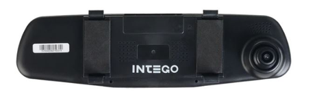 Видеорегистратор Intego VX-420 MR