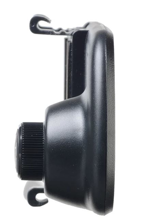 Видеорегистратор Intego VX-420 MR