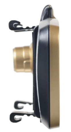 Видеорегистратор Intego VX-430 MR