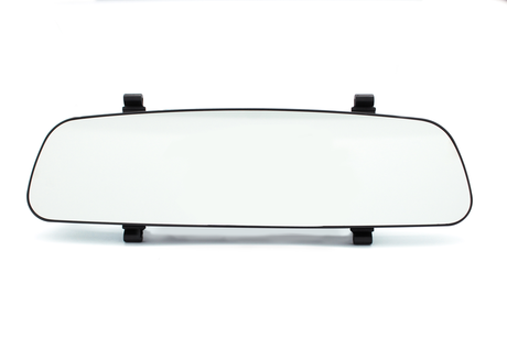 Видеорегистратор TrendVision MR 715