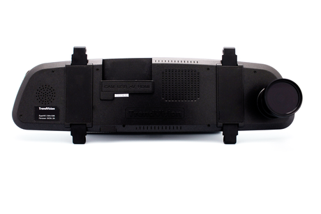 Видеорегистратор TrendVision MR 715