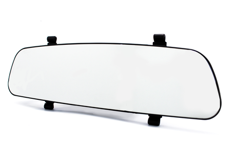 Видеорегистратор TrendVision MR 710 GP