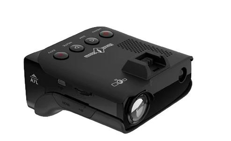 Видеорегистратор Street Storm  STR-9970BT