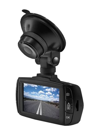 Видеорегистратор Neoline  Wide S55