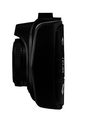 Видеорегистратор Neoline  Wide S55