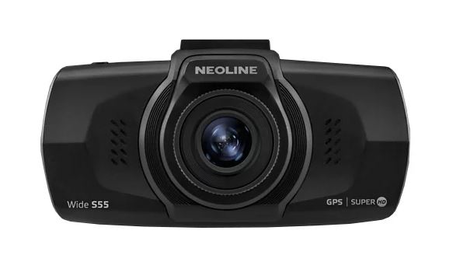 Видеорегистратор Neoline  Wide S55
