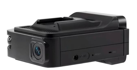 Видеорегистратор Neoline  X-COP 9000с