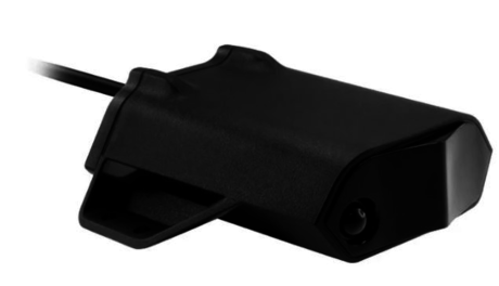 Видеорегистратор Neoline  X-COP R750