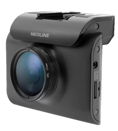 Видеорегистратор Neoline  X-COP R750