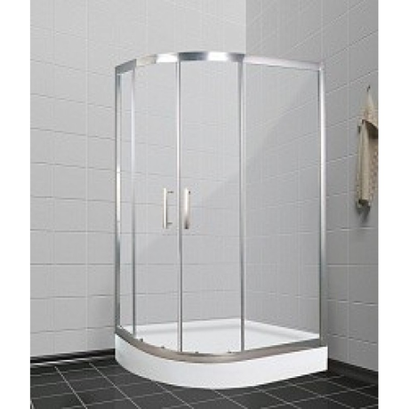 Душевое ограждение Timo BY-549 R