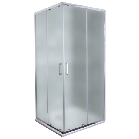 Душевое ограждение Timo ALTTI-619 F