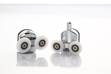 Душевое ограждение Timo ALTTI-619 C