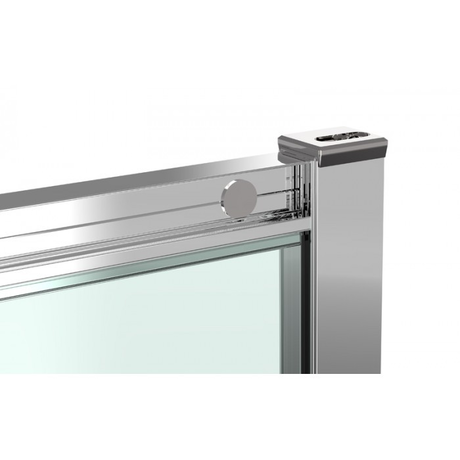 Душевое ограждение Timo ALTTI-619 C