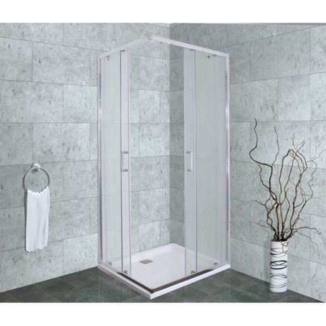 Душевое ограждение Timo ALTTI-618 F