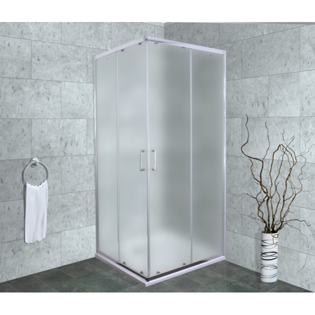 Душевое ограждение Timo ALTTI-618 F