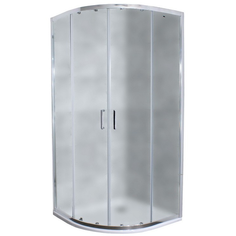 Душевое ограждение Timo ALTTI-601 F