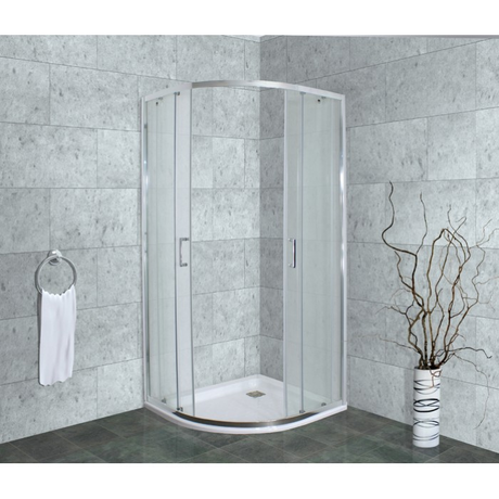 Душевое ограждение Timo ALTTI-601 F