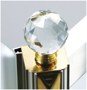 Душевое ограждение Orans SR-1656B