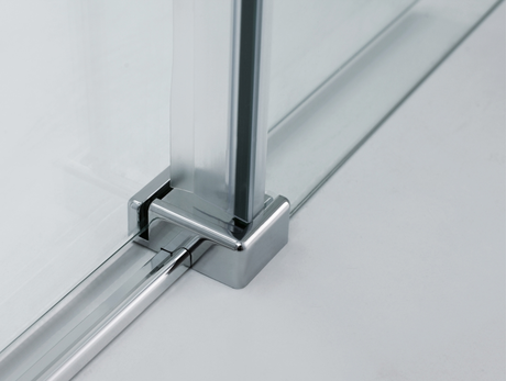 Душевое ограждение Orans SR-1205